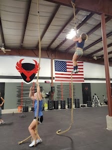 Photo of CrossFit Morgantown