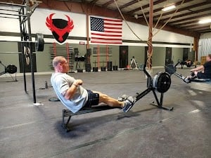 Photo of CrossFit Morgantown