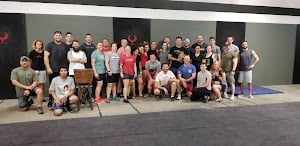 Photo of CrossFit Morgantown