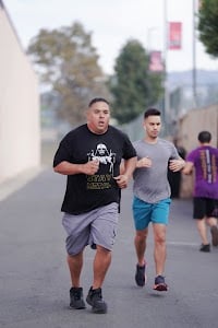 Photo of CrossFit Whittier