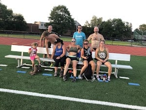 Photo of CrossFit 137