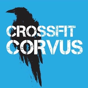 Photo of CrossFit Corvus