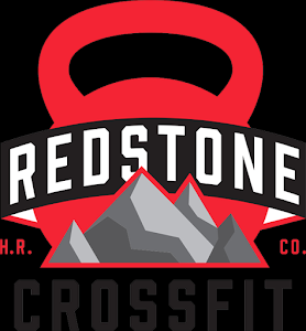 Photo of Redstone CrossFit