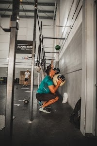 Photo of CrossFit Marbella