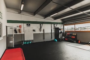 Photo of CrossFit Marbella