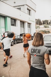 Photo of CrossFit Marbella