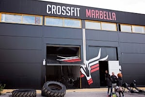 Photo of CrossFit Marbella