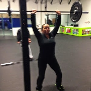 Photo of Grand Trunk CrossFit