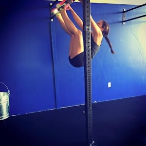 Photo of Grand Trunk CrossFit