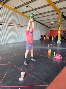 Photo of CrossFit Armidale