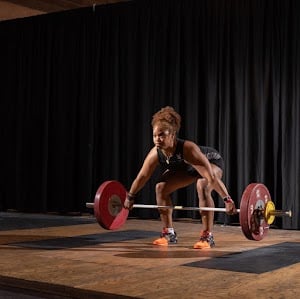 Photo of Capital CrossFit