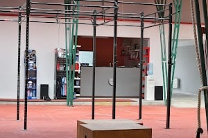 Photo of CrossFit Zlin