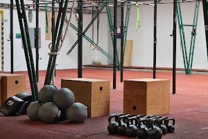 Photo of CrossFit Zlin