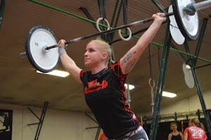 Photo of CrossFit Zlin