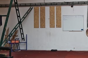 Photo of CrossFit Zlin