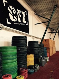 Photo of CrossFit Zlin