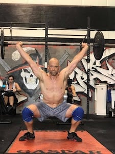 Photo of CrossFit Gaspar