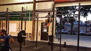 Photo of CrossFit Gaspar