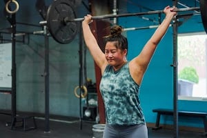 Photo of CrossFit Rampage