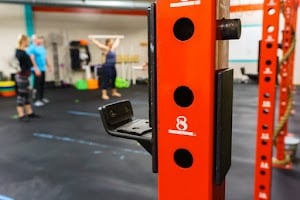 Photo of Trollway CrossFit