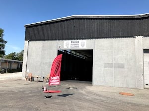 Photo of CrossFit Dannebrog