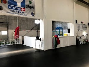 Photo of CrossFit Dannebrog