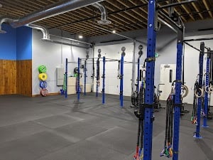 Photo of Experience Momentum CrossFit Mill Creek