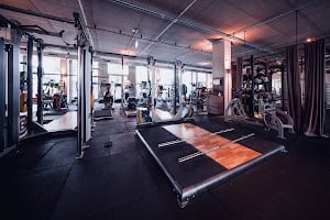 Photo of CrossFit Alsterufer