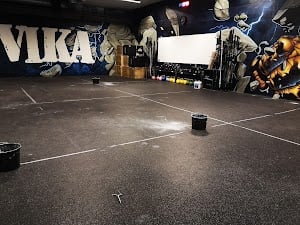 Photo of CrossFit Sandvika