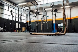 Photo of CrossFit Efesto