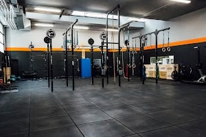 Photo of CrossFit Efesto