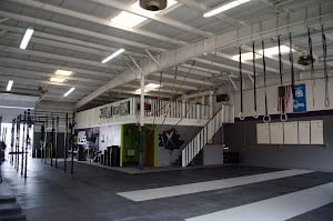 Photo of CrossFit Excess