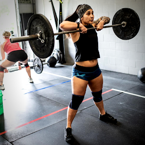 Photo of CrossFit Excess