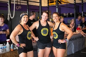 Photo of CrossFit Excess