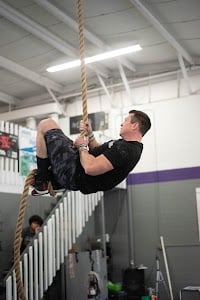 Photo of CrossFit Excess