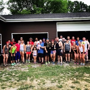 Photo of 3 Bridges CrossFit