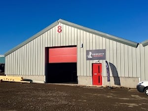 Photo of CrossFit Haddington