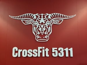 Photo of CrossFit 5311