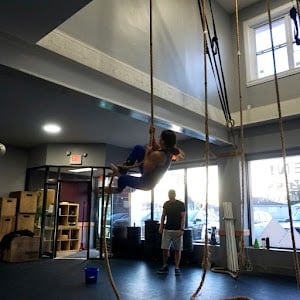 Photo of Wayne Valley CrossFit