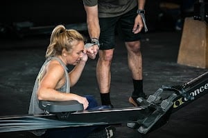 Photo of CrossFit Medford