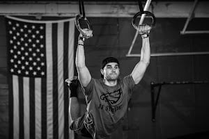 Photo of CrossFit Medford