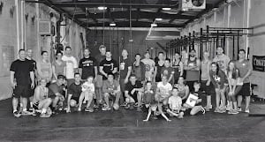 Photo of CrossFit Medford