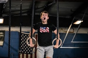 Photo of CrossFit Medford