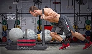 Photo of CrossFit Ballwin