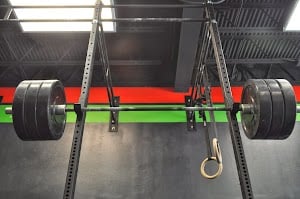 Photo of CrossFit Ballwin