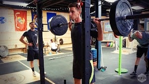 Photo of CrossFit Ballwin