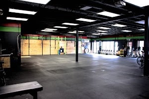 Photo of CrossFit Ballwin