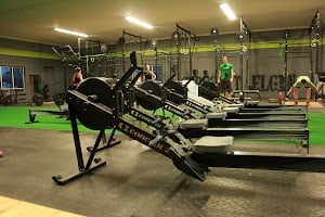 Photo of CrossFit Elgin