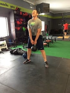 Photo of CrossFit Elgin