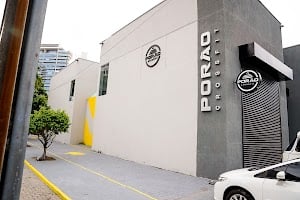 Photo of Porão CrossFit